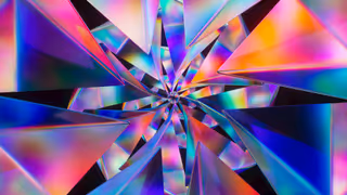 Photo by Rohit Choudhari on Unsplash